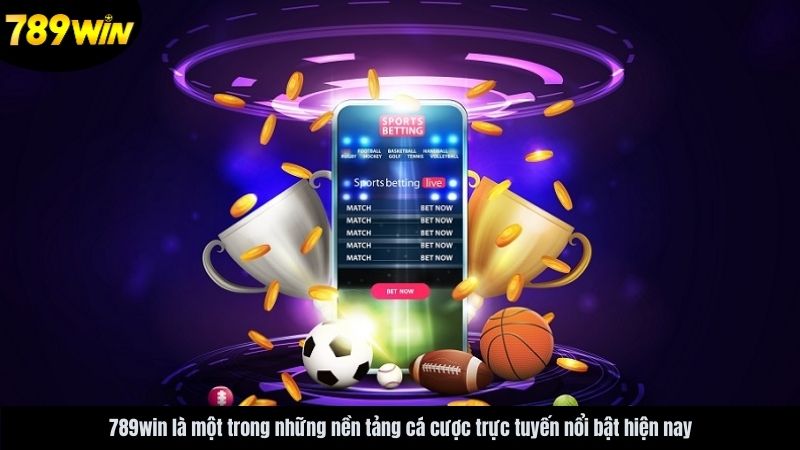 789 Win - Khám Phá Những Cách Chơi Để Chiến Thắng Tối Đa