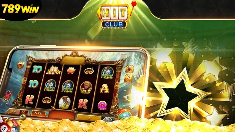 Nổ Hũ 789win - Thế Giới Của Những Vòng Quay Giúp Đổi Đời 2 cách-choi-no-hu-789win-de-toi-uu-co-hoi-gianh-chien-thang