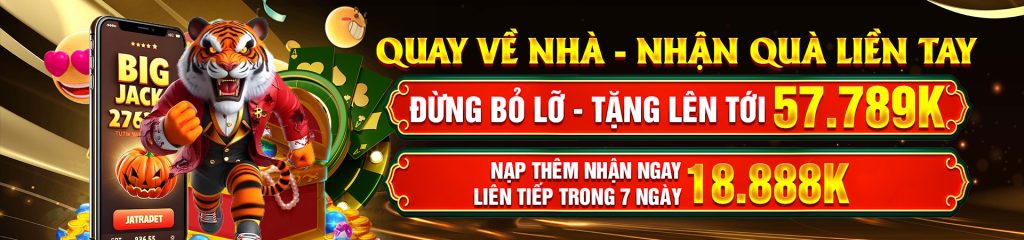 789win banner